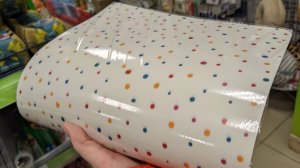 🌸 В Фикс Прайс привезли красивые светильники, садовые товары, посуду и для красоты