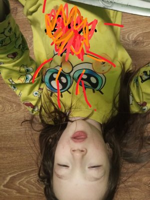 Василиса и хагиваги