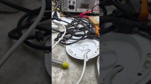 Ремонт чайника kitfort kt-660-1