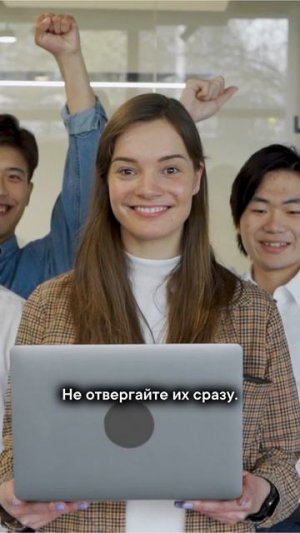 ТОП-5 стратегий для Тельцов, чтобы разбогатеть в 2026