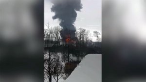 Два населенных пункта в Харьковской и Запорожской областях перешли под российский контроль.