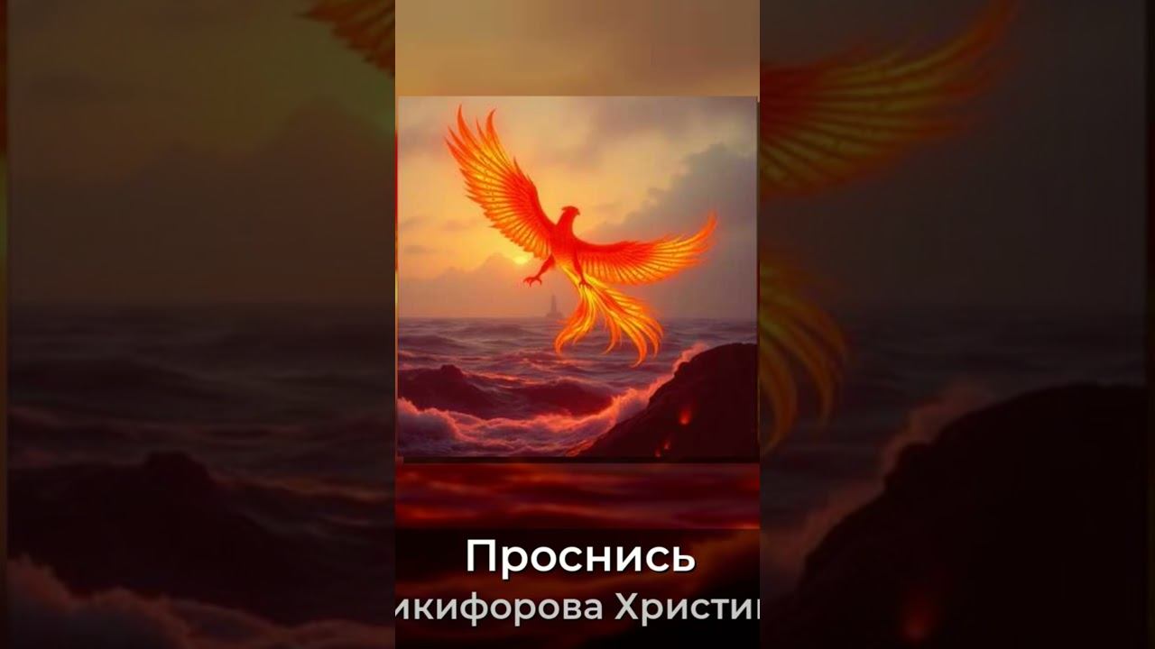 3 декабря 2025 г.  #музика #песнипоклонения #мелодиипесни #мелодиипесни #dance #топ #топ #музыка