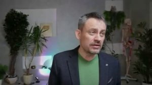 Грустная история клиентки, которая пришла ко мне слишком поздно