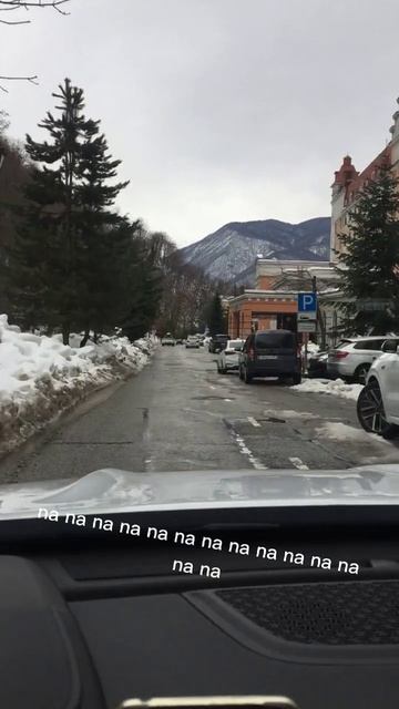 Рынок такси перегрет #краснаяполяна #automobile #заработкивтакси #taxi #такси #travel #сочи смотреть онлайн