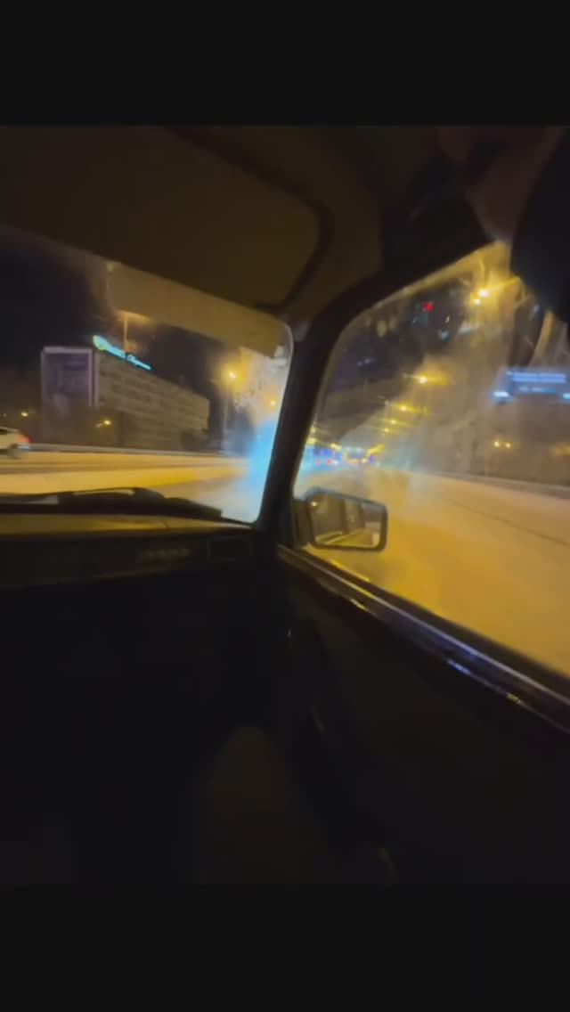 Небольшой дрифт) смотреть онлайн