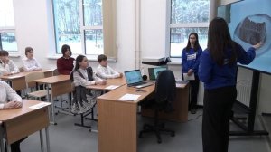 Звонок блокадного Ленинграда