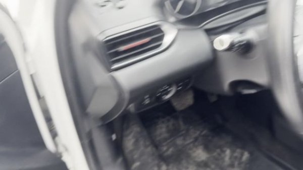 Kaiyi E5 2023 г. VIN 002991 Краснодар