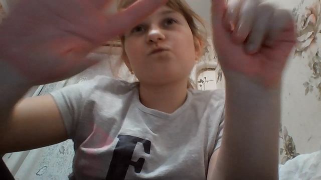 я вас люблю. Подписывайтесь на канал