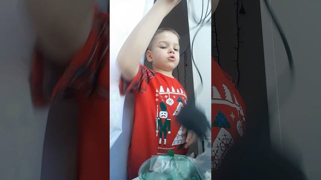 20260127_124910.mp4 смотреть онлайн