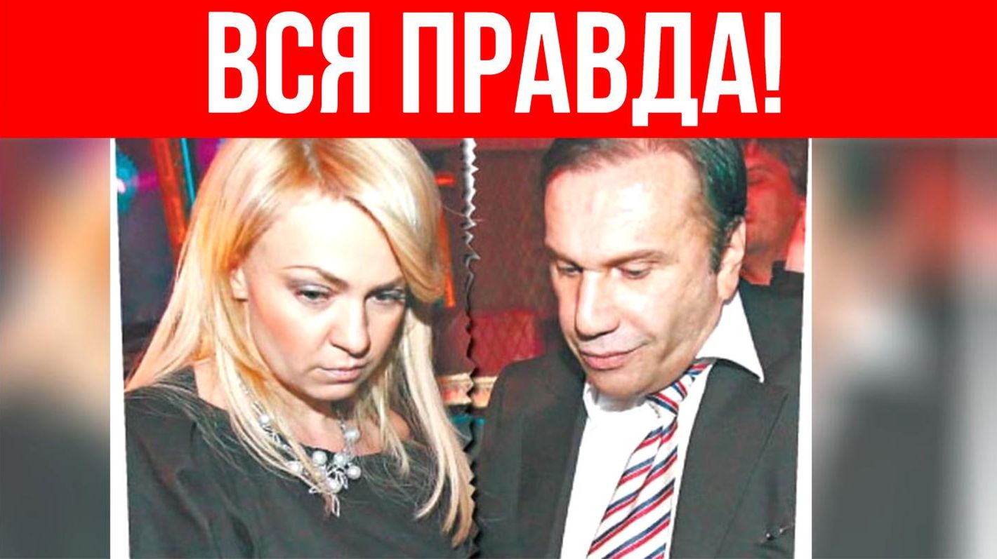 ВИКТОР БАТУРИН СНОВА НА СВОБОДЕ: КАК ОН УХИТРЯЕТСЯ ВЫХОДИТЬ РАНЬШЕ СРОКА? ВСЯ ПРАВДА смотреть онлайн