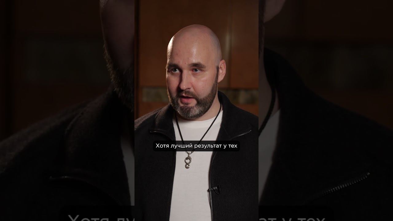 Как ПОНЯТЬ, что вам нужен психолог? #психолог #психология #саморазвитие