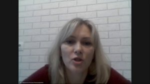 Отзыв на WA-SCM. Оксана Александровна Савушкина