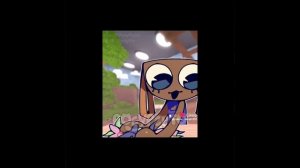 2 часть подборка по миру денди😘