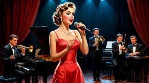 Привет, как ты...