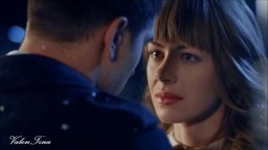 Кружится снег❄️💞❄️Сергей Одинцов