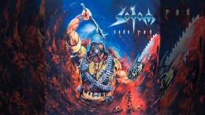 02 - Code Red (SODOM)