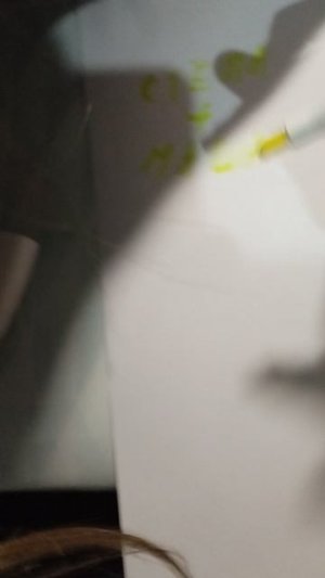 VID_20260127_210810.mp4