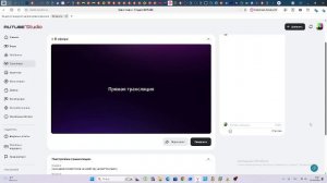 СКАЧИВАЮ 100 ВИРУСОВ НА СВОЙ ПК( НА ВИРТУАЛКЕ!!!)