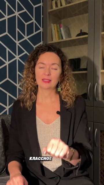 Главная ошибка агента – плохие фото объекта и вот почему