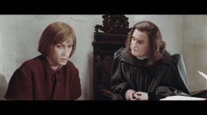 Я, Франциск Скорина... (1969)