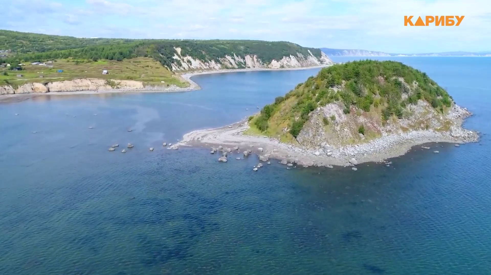 Туристический поток на Колыму вырос на 43,7 %, 11 проектов получили господдержку на 30,6 млн рублей смотреть онлайн