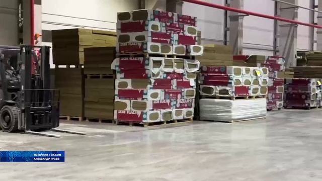 Воронежская область опережает среднероссийские показатели по производительности труда смотреть онлайн