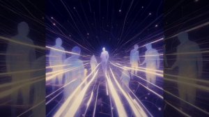 Естественный порядок вещей (моё личное стихотворение)