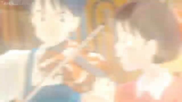 Мульти клип (готовый мер)небо в гдазах смотреть онлайн