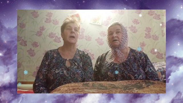 Позвони мне сынок смотреть онлайн