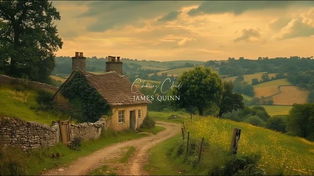 Ода обычному | Плейлист для фортепиано