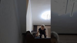 фляк