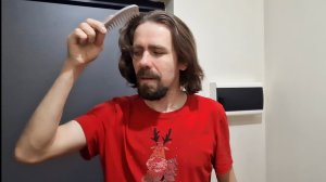 185. Удалили телеграм / Короткое видео