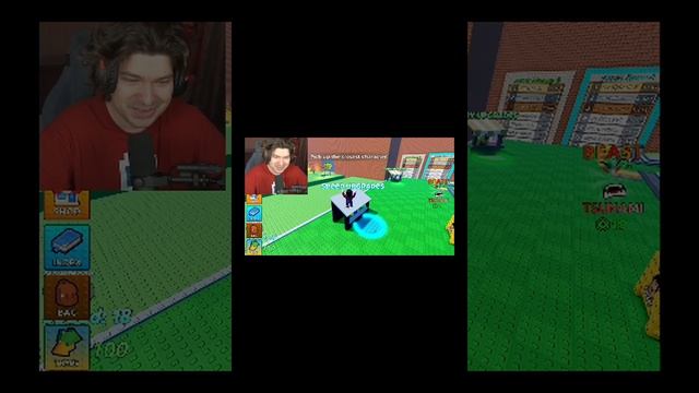 Screenrecorder-2026-01-27-13-28-09-804.mp4 смотреть онлайн