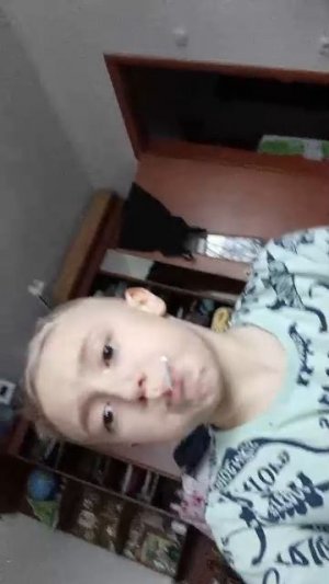 что я делаю