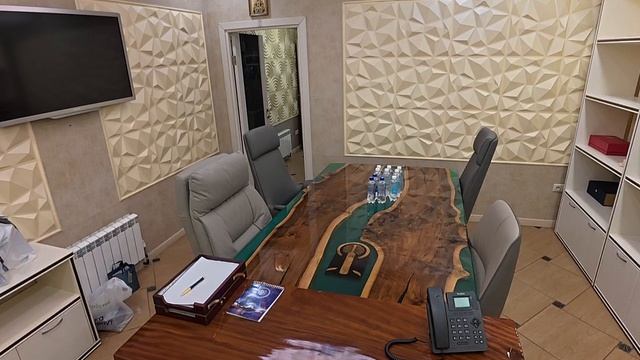 Ленинский проспект 139 170м2 смотреть онлайн