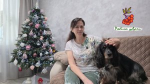 ОТКРЫЛИ ПОСЕВНОЙ СЕЗОН - СЕЕМ ПЕТУНИИ/ВСПОМИНАЕМ ДАВНО ЗАБЫТЫЕ РЕЦЕПТЫ