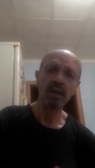 Россия