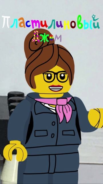 Великий математик.😂📚