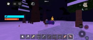 игра тюрьма