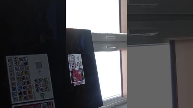 смотрю ЛМС и играю в русакен смотреть онлайн