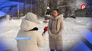 Все на «БлинЗабег»!