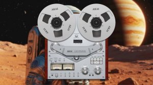 Breathing In The Universe (Ver. 4)