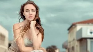 ♥️КРАСИВАЯ ПЕСНЯ, УХОДИ МОЙ МИЛЫЙ, УХОДИ🌠