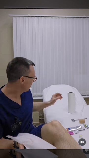 От боли в суставе