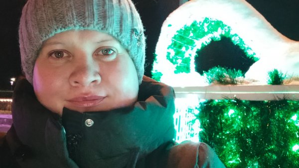 Простая жизнь 45// вечер с вами //болталочка