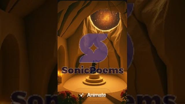 Александр Пушкин — Батюшкову (В пещерах Геликона) (вар2) смотреть онлайн