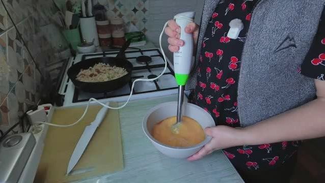 26 янв. Не дай Бог! Записала к врачу смотреть онлайн