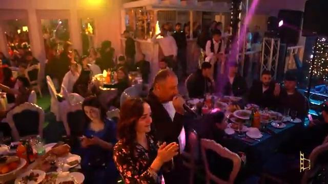 АСАНШОИ САИДИК ВАЗМИН СОЗЕН смотреть онлайн