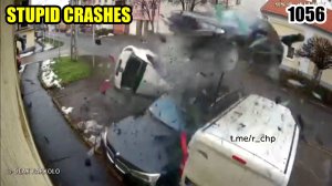 Подборка аварий и дтп на видеорегистратор. 27 01 26