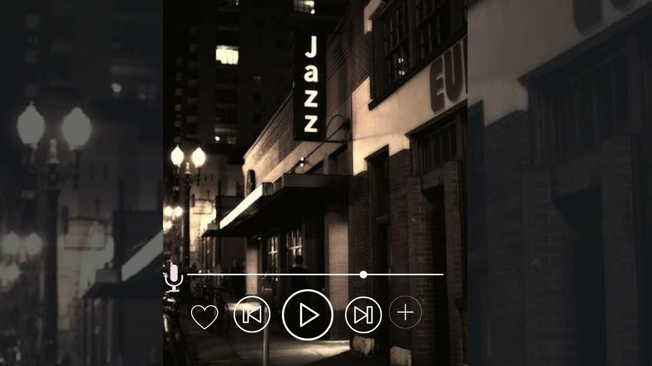 Working Jazz- Relaxing Jazz Piano music for cafes,studies - Background jazz music смотреть онлайн